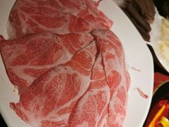 -巴邑火锅·夜宵(港隆广场店)