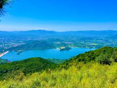 -昌顺马记小吃店(昌盛园店)