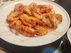 -HOMES上海本帮菜(襄阳公园店)