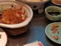 -潮界(LU·ONE凯德晶萃广场店)