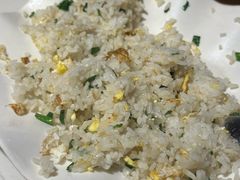 -岗上渣渣老火锅(两路口店)