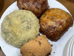 -白魁老号饭庄(安内店)
