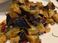 -金春禧(英雄山路旗舰店)