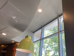 -麦当劳(南京路2店)