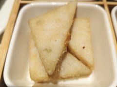 -南门食仙·手工福州菜(南门兜店)