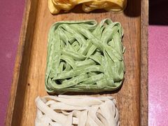 -九鼎轩脆毛肚火锅(三钢里店)