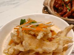 -东北风(鄞州万达店)