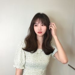 -AYO SALON