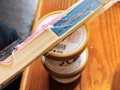 -鳗鱼家居酒屋(久凌大厦店)