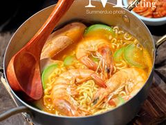 -橡果烤肉(仙林店)