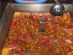-蜀江龙火锅(339店)