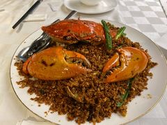 -喜记避风塘炒辣蟹(旗舰店)