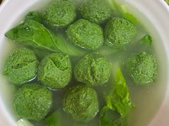 -柏合黄记豆腐皮饭店