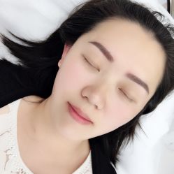 -HQ半永久纹绣纹眉