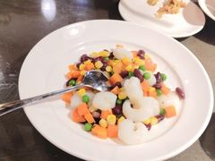 -宋园·金宴浙鲜馆(静安店)