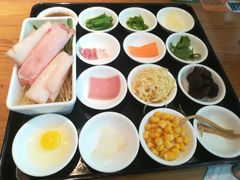 -妈妈故事米线(市府恒隆店)