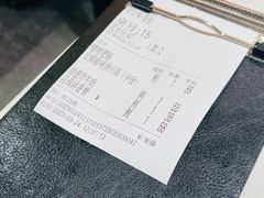 -煲煲好(朝阳门店)