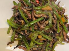 -十里·东湖院子(湖北省博物馆店)