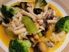 -ZEN采蝶轩·粤味臻鲜·手作点心·商务宴请(泰州店)