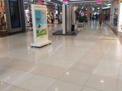 -永旺梦乐城国际商城(北清路店)
