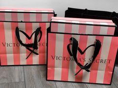 -Victoria's Secret(苏州中心全品类店)