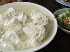 -古道第一家餐馆