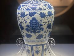 -景德镇中国陶瓷博物馆