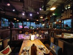 -听香·678茶铺(猛追湾店)