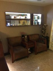 -Girmainy SPA杰美妮