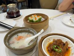 -莞香楼·正宗东莞菜(东升店)