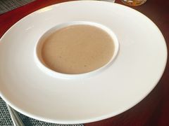 -MONICH牛排融合餐厅(和义大道购物中心店)