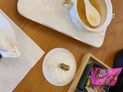 -鹿栖(佛山季华园店)