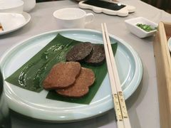 -贵州大厦贵州厅(樱花园西街店)