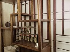-剧狐剧本杀·月球探案馆(人民广场1号店)