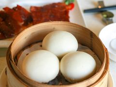 -御宝轩(益丰·外滩源店)