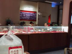 -松鹤面馆·古法焖肉面(观前店)