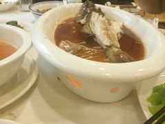 -庐州太太(鼓楼店)