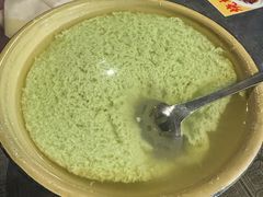 -人和水上飘(第一家店)