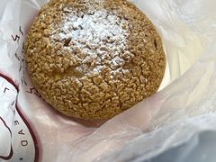 -韩国利尔面包(桂林路店)