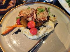 -bluefrog蓝蛙(水游城店)