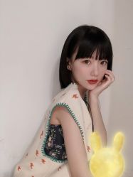 -M1 HAIR烫染