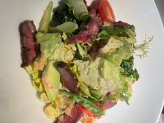 -ZHAO赵·牛扒坊(万象城店)
