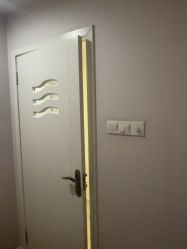 -SILKTONE诗丽堂美容