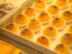 -珍糕兴(三林店)