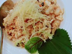 -同里湖大饭店-怡景轩中餐厅(同里古镇店)