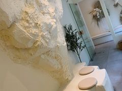 -伊斯坦布尔土耳其清真咖啡餐厅