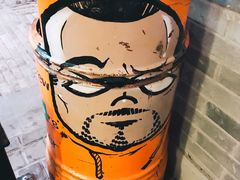 -骑鹅公社(南开大悦城店)
