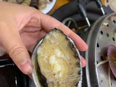 -九层海鲜塔(市南店)