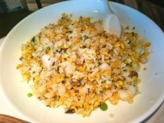 -花园茶楼(兴城西路店)