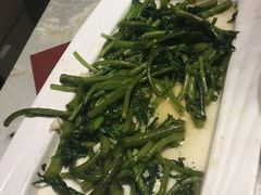 -鲁城往事(游客中心店)